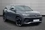 2025 Volkswagen Tiguan 1.5 eTSI 150 R-Line 5dr DSG