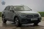 2025 Volkswagen T-Roc 2.0 TDI 150 EVO R-Line 5dr DSG