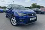 2021 SEAT Arona 1.0 TSI 110 FR [EZ] 5dr
