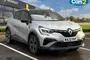 2022 Renault Captur 1.3 Mild hybrid 140 R.S. Line 5dr