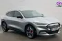 2022 Ford Mustang Mach-E 198kW Standard Range 68kWh AWD 5dr Auto