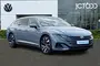 2024 Volkswagen Arteon Shooting Brake 1.4 TSI eHybrid R-Line 5dr DSG