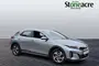 2023 Kia XCeed 1.5T GDi ISG 2 5dr