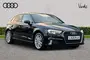 2020 Audi A3 35 TFSI Sport 5dr S Tronic