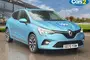 2020 Renault Clio 1.0 TCe 100 Iconic 5dr Auto