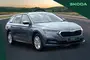 2023 Skoda Octavia 2.0 TDI SE Technology 5dr