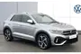 2022 Volkswagen T-Roc 2.0 TSI 300 4MOTION R 5dr DSG