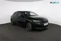 2025 Vauxhall Corsa 1.2 Turbo 130 GS 5dr Auto