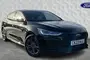 2023 Ford Focus 1.0 EcoBoost ST-Line X 5dr