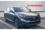 2022 Honda HR-V 1.5 eHEV Advance 5dr CVT