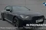 2023 BMW 2 Series M240i xDrive 2dr Step Auto