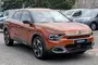 2021 Citroen C4 1.2 PureTech [130] Shine 5dr