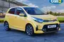 2021 Kia Picanto 1.0 GT-line 5dr Auto [4 seats]