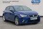 2020 SEAT Ibiza 1.0 TSI 95 FR [EZ] 5dr