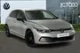 2021 Volkswagen Golf 1.5 eTSI Style 5dr DSG