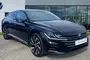 2024 Volkswagen Arteon Shooting Brake 1.4 TSI eHybrid R-Line 5dr DSG