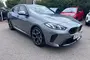 2025 BMW 1 Series 120 M Sport 5dr Step Auto