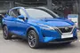 2023 Nissan Qashqai 1.5 E-Power Tekna 5dr Auto