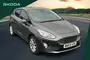 2019 Ford Fiesta 1.0 EcoBoost Titanium 5dr