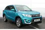 2018 Suzuki Vitara 1.0 Boosterjet SZ-T ALLGRIP 5dr