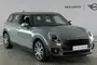 2022 MINI Clubman 1.5 Cooper Exclusive 6dr Auto