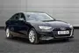 2023 Audi A4 35 TFSI Technik 4dr S Tronic