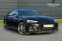 2021 Audi A5 Sportback 40 TFSI 204 Edition 1 5dr S Tronic