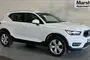 2018 Volvo XC40 2.0 T4 Momentum Pro 5dr AWD Geartronic