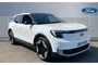 2025 Ford Explorer 250kW Premium 79kWh AWD 5dr Auto