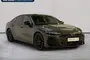 2025 Audi A6 2.0 TDI Quattro 204 Launch Edition 4dr S Tronic
