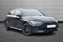 2025 Audi A3 1.5 TFSI e 204 Black Edition 5dr S Tronic