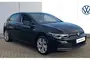 2021 Volkswagen Golf 1.5 TSI Style 5dr
