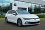 2021 Volkswagen Golf 1.4 TSI eHybrid Style 5dr DSG