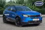 2022 Vauxhall Grandland 1.2 Turbo GS Line 5dr