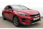 2021 Kia XCeed 1.5T GDi ISG 3 5dr