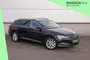 2024 Skoda Superb Estate 2.0 TDI CR SE Technology 5dr DSG