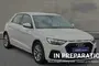 2023 Audi A1 30 TFSI 110 Sport 5dr S Tronic