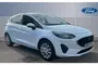 2022 Ford Fiesta 1.0 EcoBoost Trend 5dr