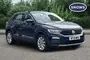 2019 Volkswagen T-Roc 1.6 TDI SE 5dr