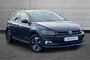 2021 Volkswagen Polo 1.0 TSI 95 Match 5dr