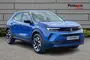 2024 Vauxhall Mokka e 100kW Design 50kWh 5dr Auto