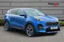 2019 Kia Sportage 1.6T GDi ISG GT-Line 5dr DCT Auto [AWD]