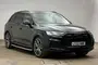2022 Audi Q7 55 TFSI Quattro Vorsprung 5dr Tiptronic