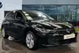2024 Volkswagen Golf 1.5 TSI 150 Match 5dr