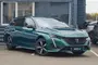 2023 Peugeot 308 SW 1.2 PureTech GT 5dr EAT8