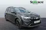 2023 Dacia Jogger 1.0 TCe Extreme SE 5dr