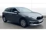 2025 Skoda Fabia 1.0 TSI 116 SE Edition 5dr DSG