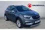 2019 Vauxhall Mokka X 1.4T Elite 5dr Auto