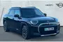 2025 MINI Electric 135kW E Exclusive 43kWh 5dr Auto