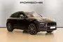 2025 Porsche Macan 5dr PDK